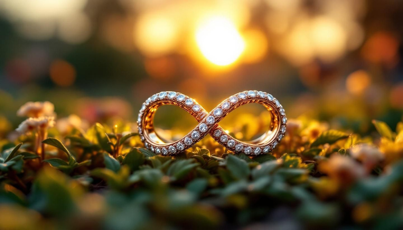 Comment choisir une alliance de mariage qui symbolise parfaitement votre amour ?